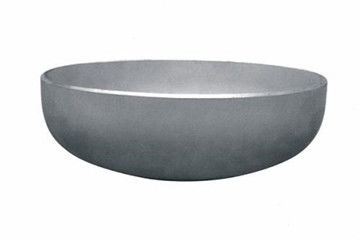 Casquillos Buttweld del acero de carbono de la soldadura de extremo del ANSI SCH160