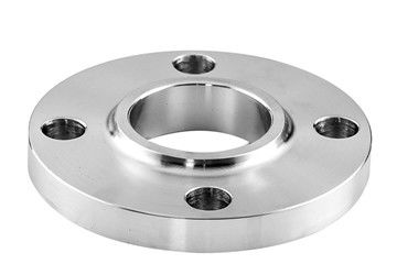 el astm a182 3/8&quot; acero inoxidable ensancha 316 instalaciones de tuberías de los SS