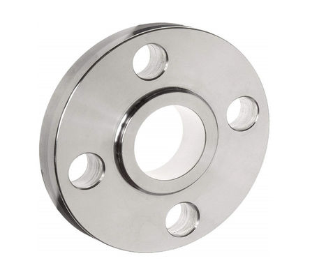 El acero inoxidable de SS304 SS316L ensancha las colocaciones 1/8 pulgada ~2 pulgadas