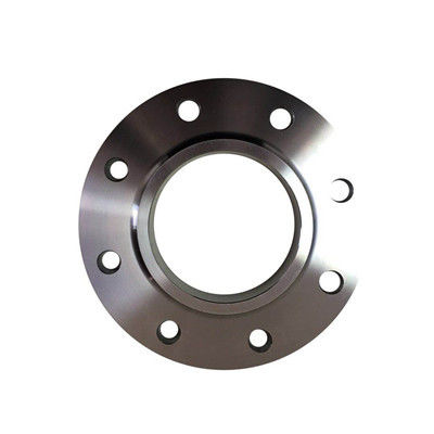 DN10~DN250 el 1/2” ~ 8&quot; acero de carbono ensancha de alta presión