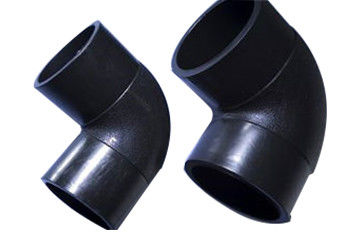 hoja de datos técnica como abajo: de las instalaciones de tuberías del HDPE