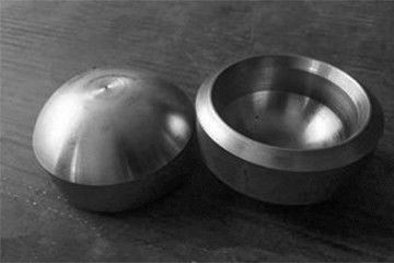 Casquillo estándar de la soldadura del zócalo de los SS del tubo del metal T del estruendo