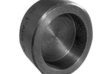 Colocaciones de la soldadura del zócalo de los SS del acero inoxidable del casquillo 304 del tubo del metal T