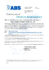 China Xi'an Longjoy Foreign Trade Co.,Ltd certificaciones